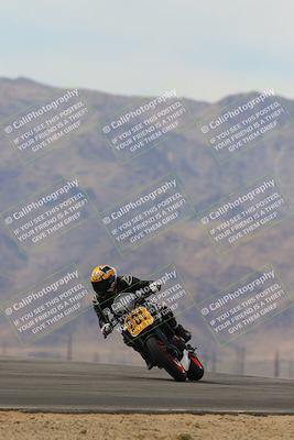 media/Apr-12-2025-Race Pace (Sat) [[9230add55f]]/Vested/2-Turn 9 (1010am)/